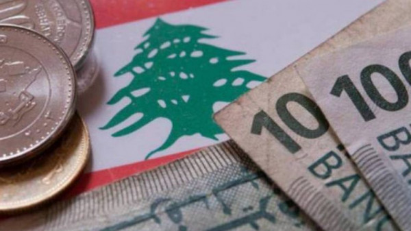 تقرير: لبنان ثاني أكبر دولة مديونية في العالم