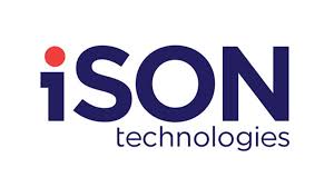 ‫شركة “iSON Technologies” تجني ثمار التحول في إدارة الأعمال