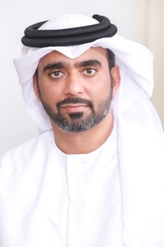 23 معرضاً وبعثةً تجاريةً تشارك فيها «دبي لتنمية الصادرات» 2020