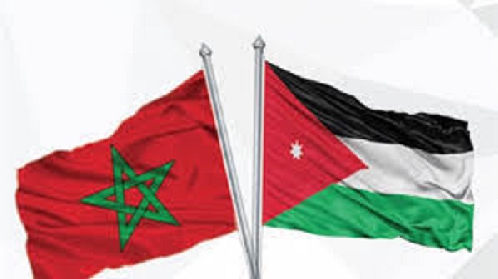 انطلاق المنتدى الاقتصادي الاردني المغربي