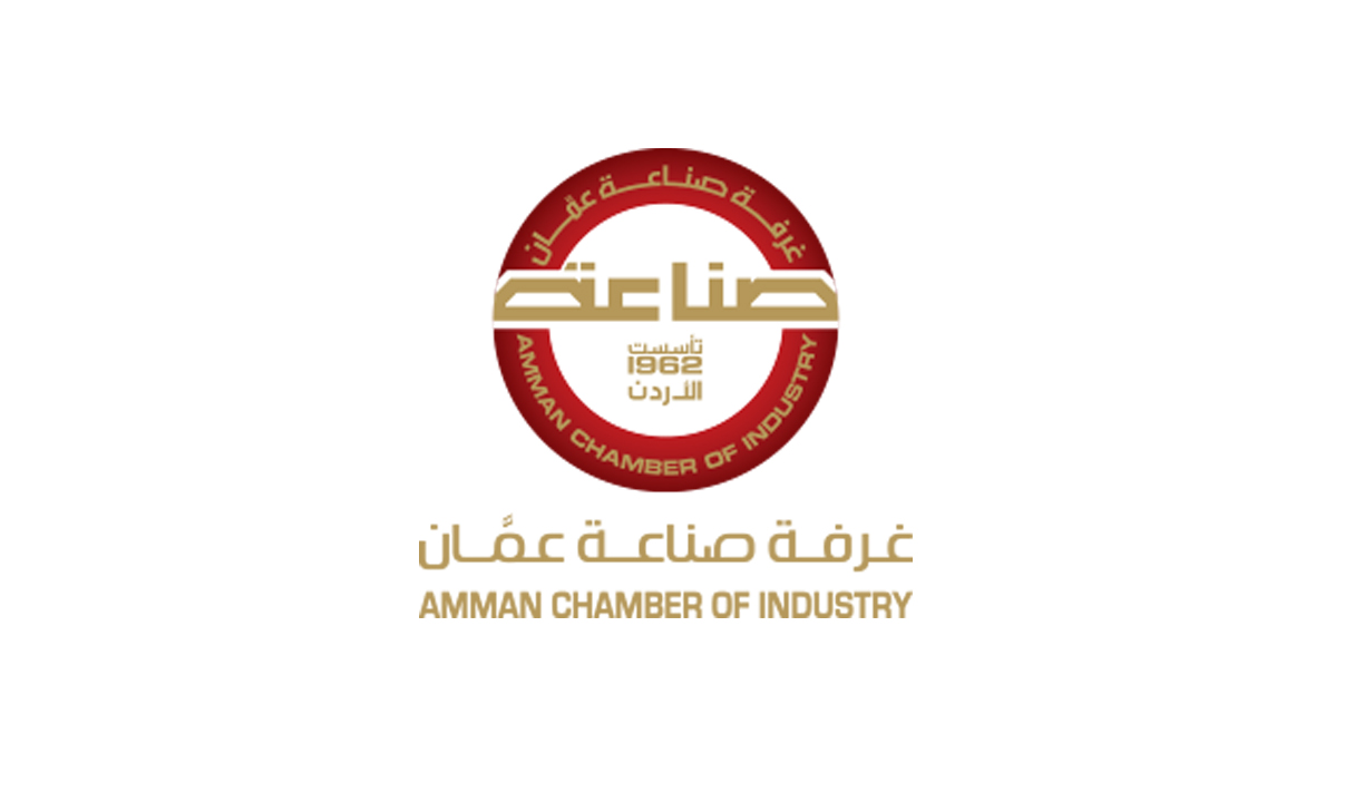 تجديد رخصة المهن من صناعة عمان والأمانة إلكترونيا