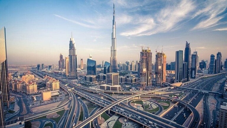محمد بن راشد يقرر تحسين الحياة في دبي!