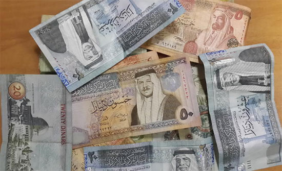 فرص استثمارية للشركات الناشئة الأردنيّة بقيمة 103 ملايين دينار في أبوظبي