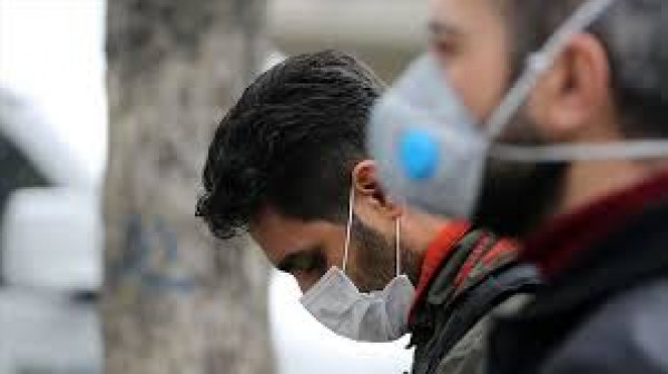 الصحة العالمية: انتشار (كورونا) مقلق جداً لكنه ليس وباء