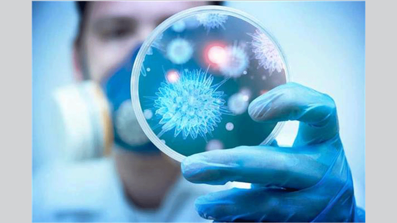 بعد كورونا.. علماء يكشفون عن فيروس “يارا” الغامض