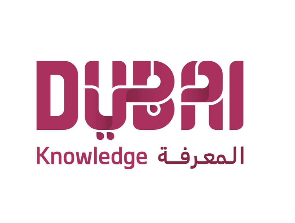هيئة المعرفة: لا زيادة في الرسوم المدرسية للعام الدراسي المقبل في دبي