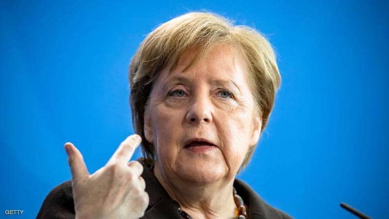 رسميا.. ألمانيا ترد على “لقاح كورونا والطبيب التونسي”