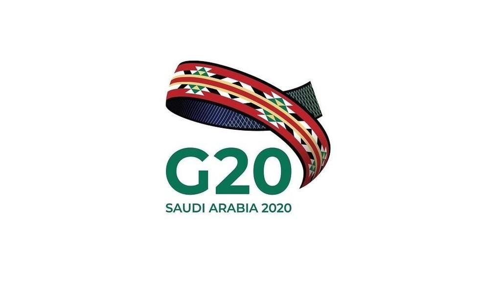 قمة استثنائية افتراضية لمجموعة العشرين الخميس لبحث مكافحة كورونا