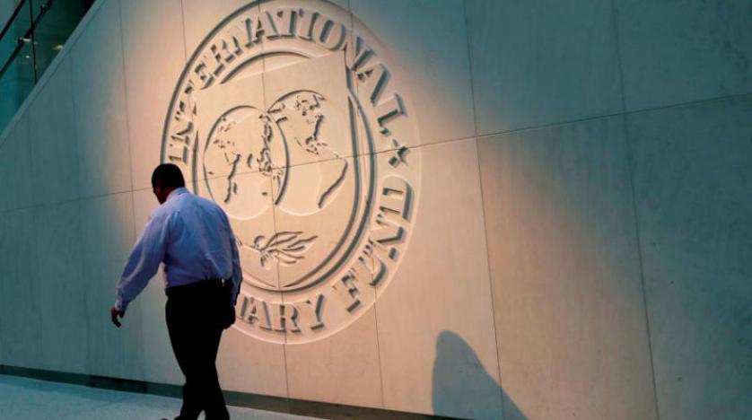 صندوق النقد والبنك الدولي يدعوان إلى تعليق ديون الدول الأشد فقراً