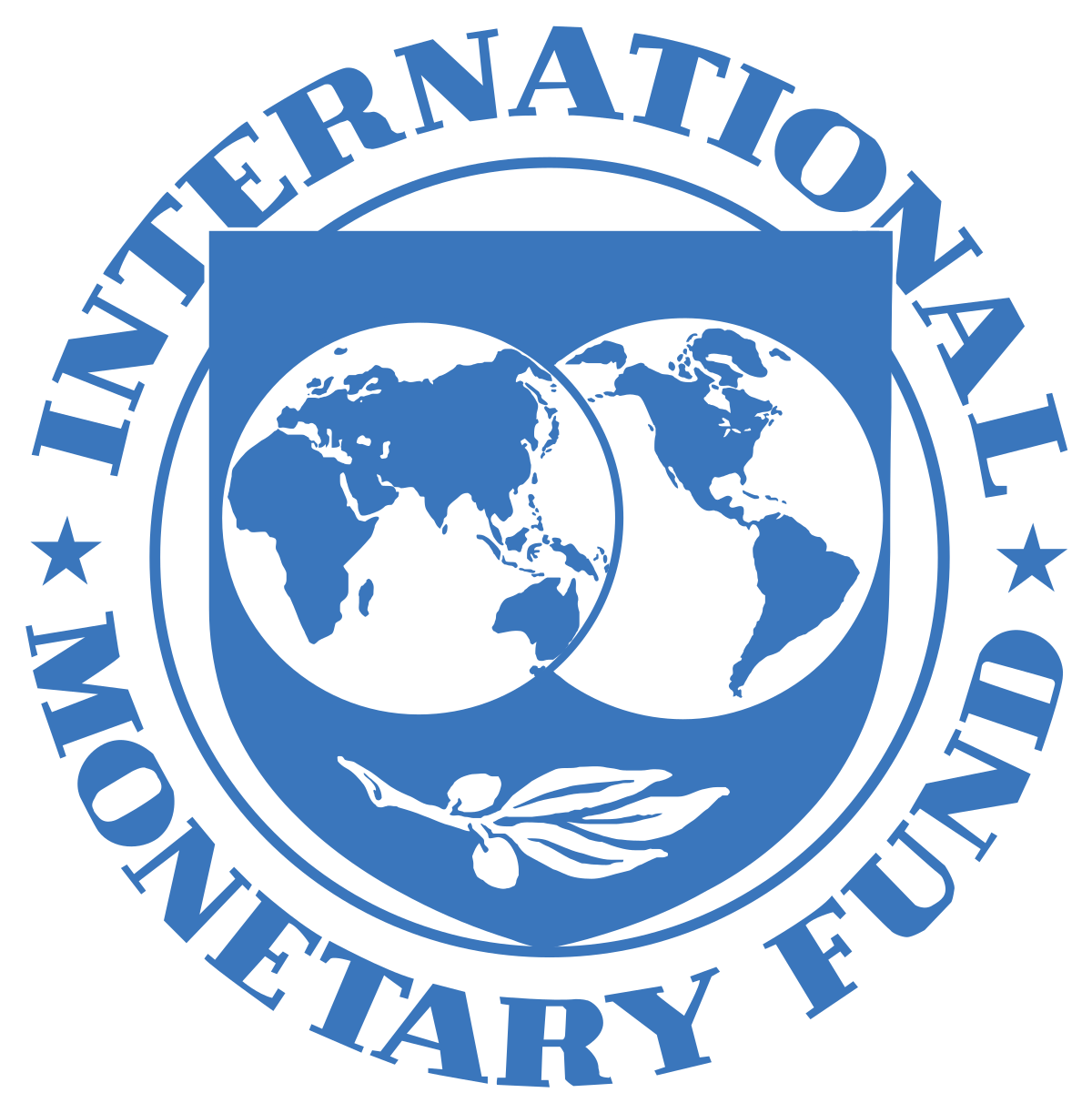 صندوق النقد الدولي يوافق على البرنامج التمويلي الجديد للأردن