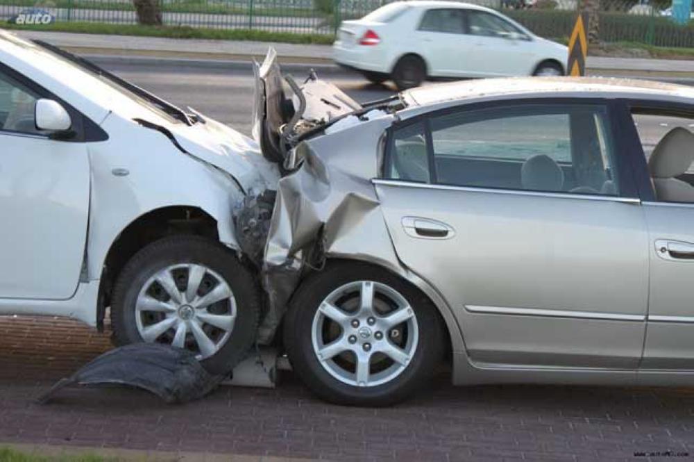 شركات التأمين : حوادث المركبات بفترة التعطل مشمولة بالتأمين والحقوق محفوظة
