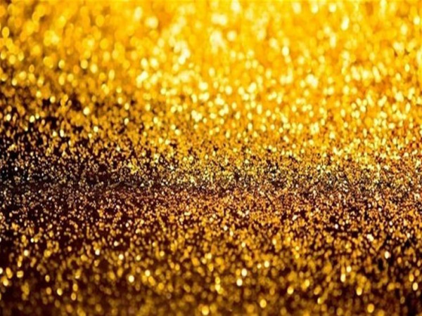 استخدام “غبار الذهب” في محاربة البكتيريا القاتلة
