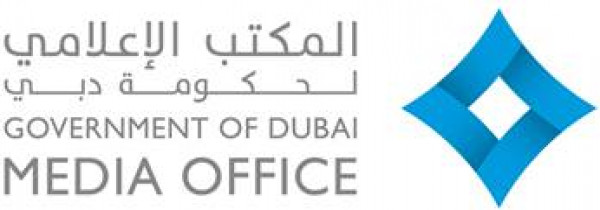 فريق إدارة الأزمات والكوارث في دبي يطلق موقعاً للتسجيل لتصاريح حركة الأفراد