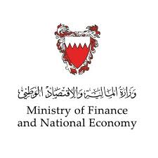 البحرين: مساع حثيثة لتحفيز الاستثمارات والتحول للاقتصاد الرقمي