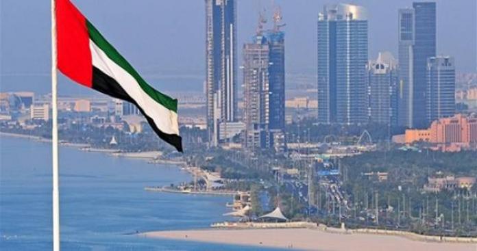 دبي تطلق حزمة حوافز اقتصادية لشركات المناطق الحرة