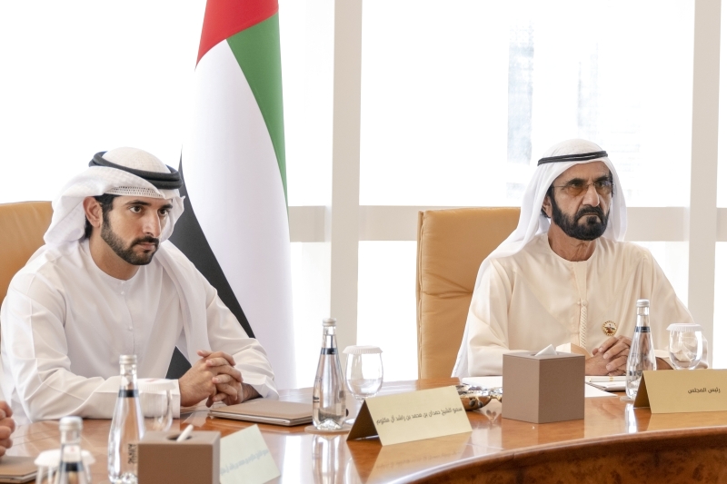 إجراءات تحفيزية إضافية مرتقبة لدعم القطاع الخاص في دبي