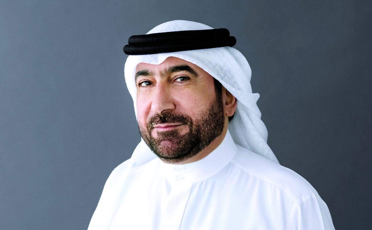 «طرق دبي» تناقش تحسين تجربة المتعاملين الرقمية