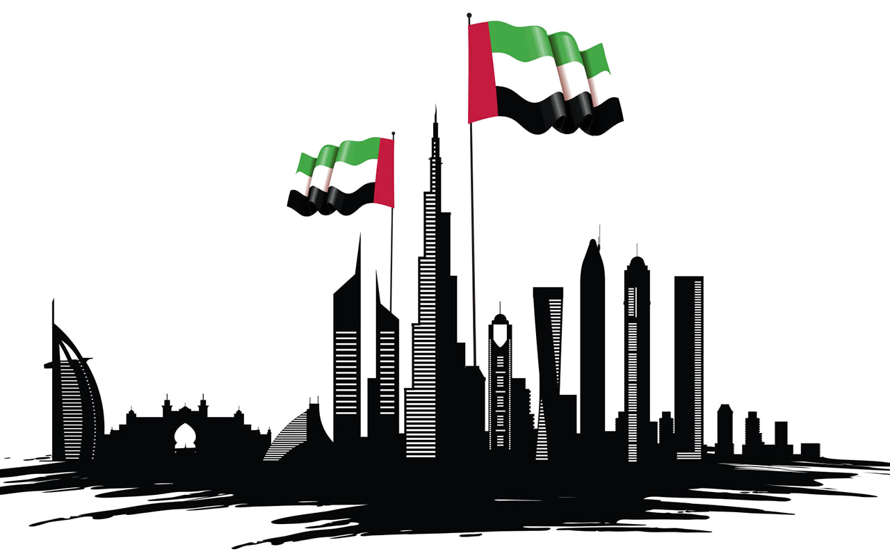 دبي تتصدّر مؤشر التمويل الأخضر عربياً