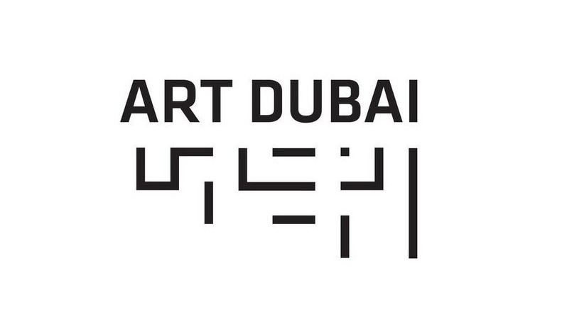 “مجموعة آرت دبي” تؤجل معرضها الفني لعام 2020