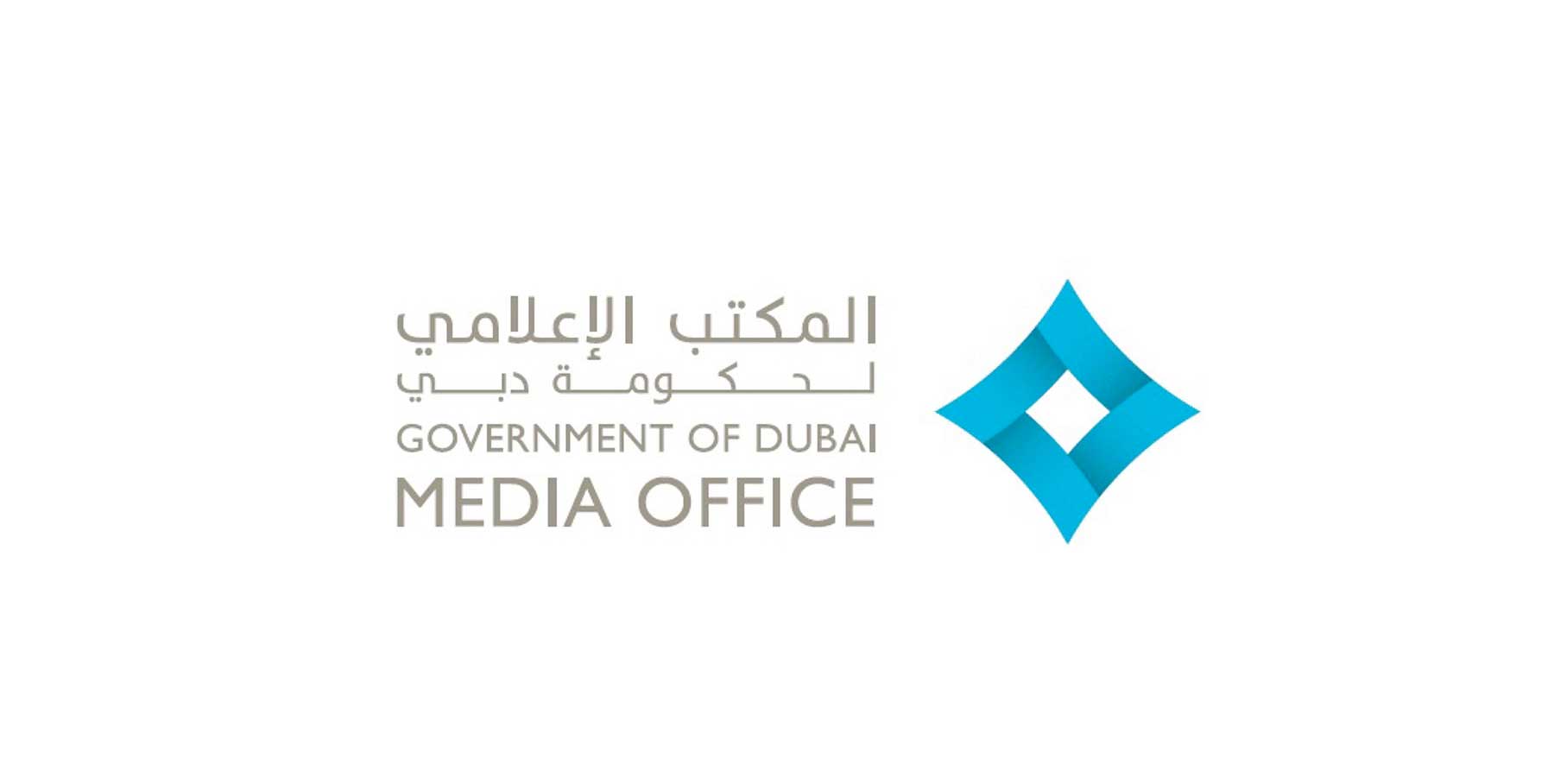 حظر تقديم الشيشة في دبي لمدة أسبوعين
