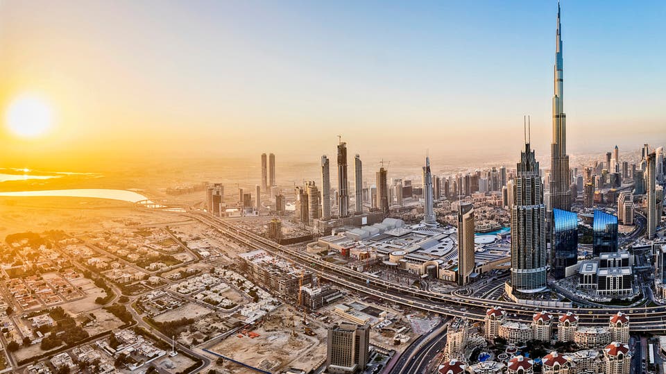 “سياحة دبي”: تمديد الإجراءات الاحترازية حتى إشعار آخر