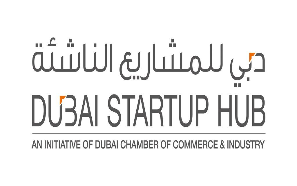 “دبي للمشاريع الناشئة” تنظم ندوة إلكترونية لأعضائها الجدد