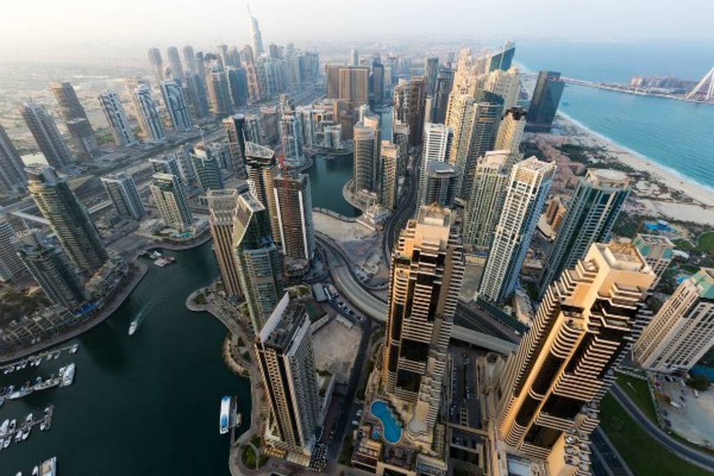 “أراضي دبي” تطلق مبادرة لدعم المستأجرين والملاك لمواجهة تداعيات “كورونا”