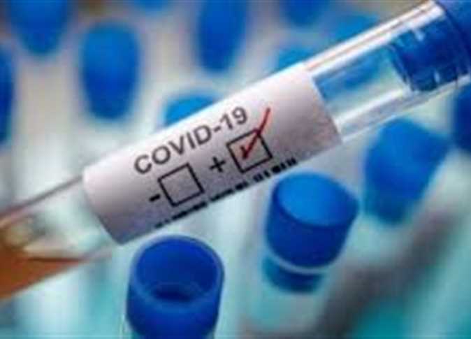 7 مضاعفات لفيروس كورونا تبقى بعد الشفاء