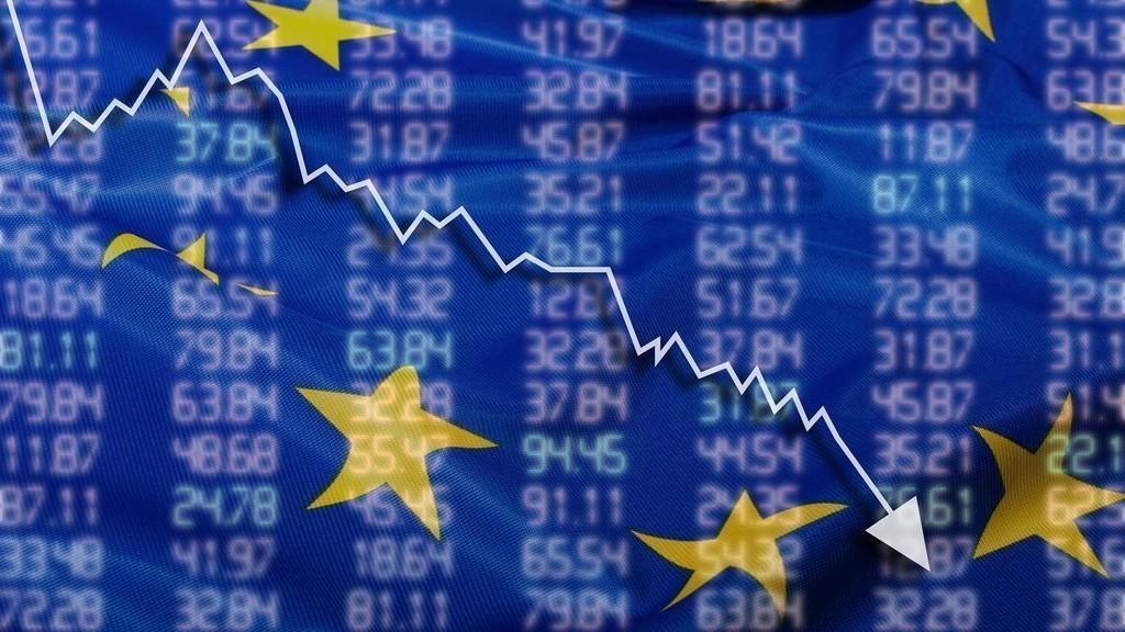 صعود أسهم أوروبا مع إعلان ترامب عن خطة لفتح الاقتصاد