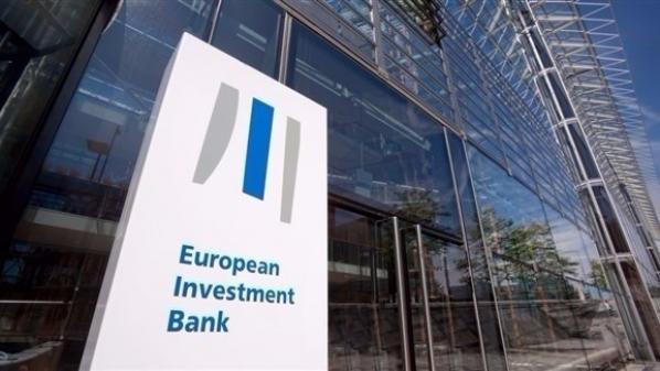 البنك الاستثمار الاوروبي يقدم قرضا بقيمة 2060 مليون يورو لدعم قطاع المياه الاردني
