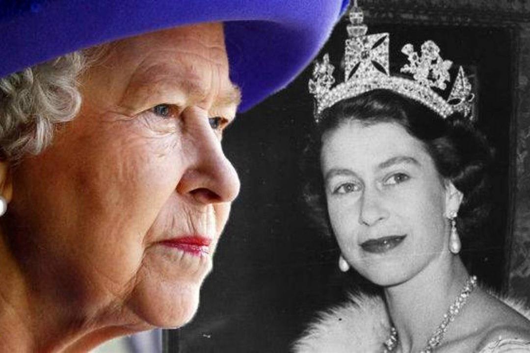 كيف تحمي الملكة إليزابيث نفسها من الأمراض