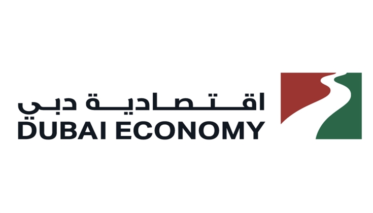اقتصادية دبي: مخزون السلع يلبي احتياجات المجتمع لمدة طويلة