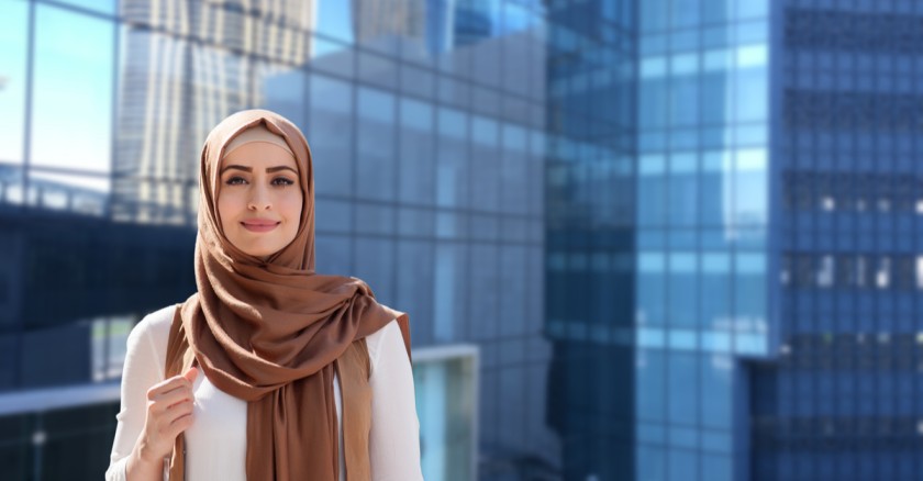 أكثر الوظائف المفضلة للإماراتيين والمقيمين في دبي خلال 2019