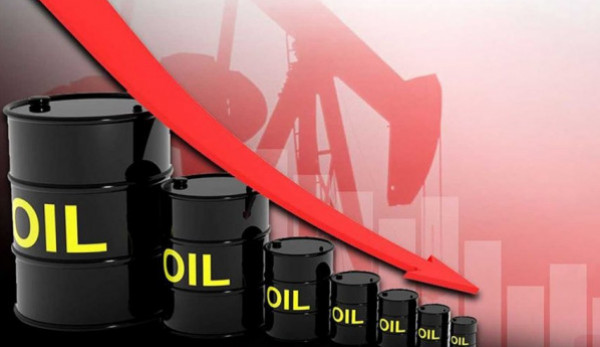اتفاق تاريخي لـ (أوبيك+) يُنهي حرب الأسعار.. فما انعكاساته على النفط والعملات؟