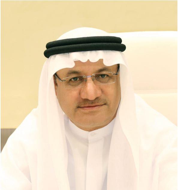 حميد القطامي: افتتاح 3 مراكز لفحص كورونا في دبي الأسبوع المقبل