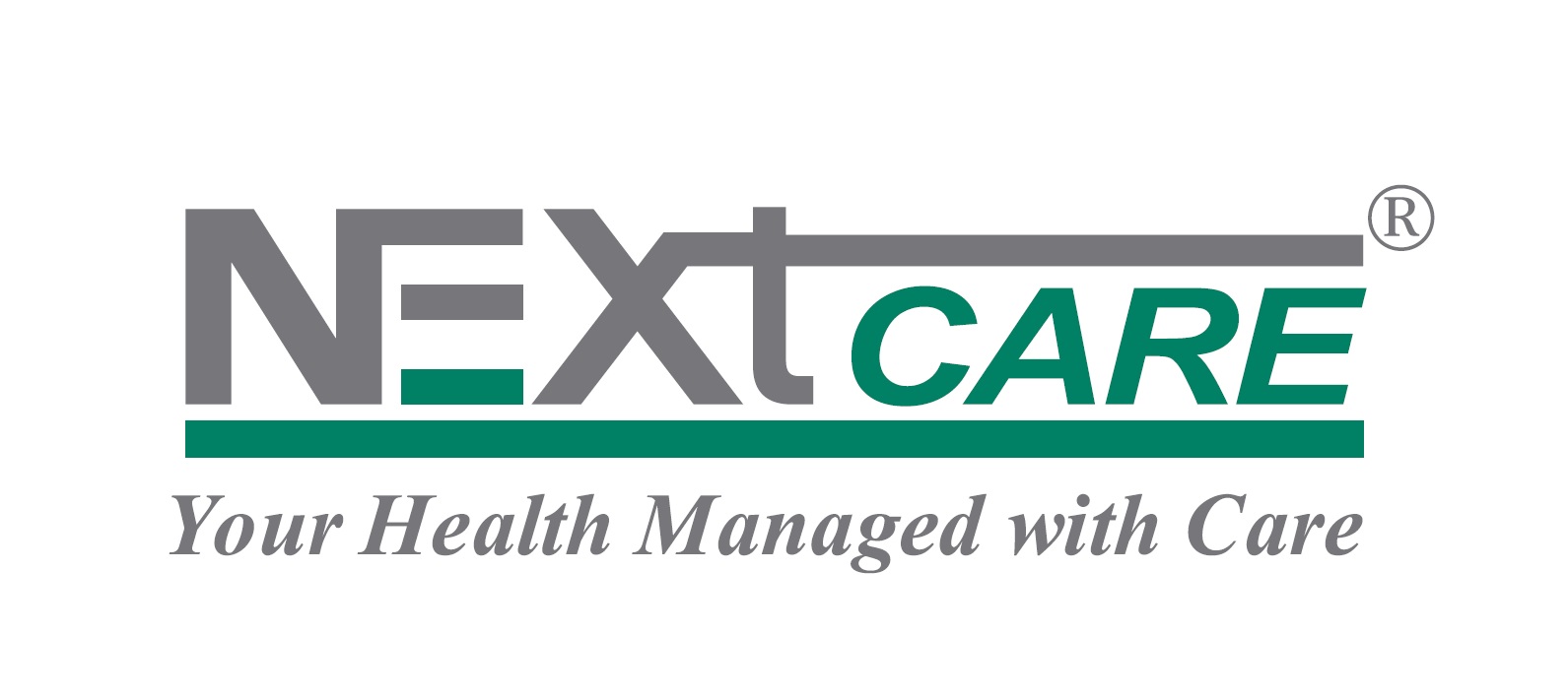 Coronavirus Outbreak Triggers Sharp Rise in NEXtCARE’s Video Consultation App by its Dubai and Northern Emirates Members