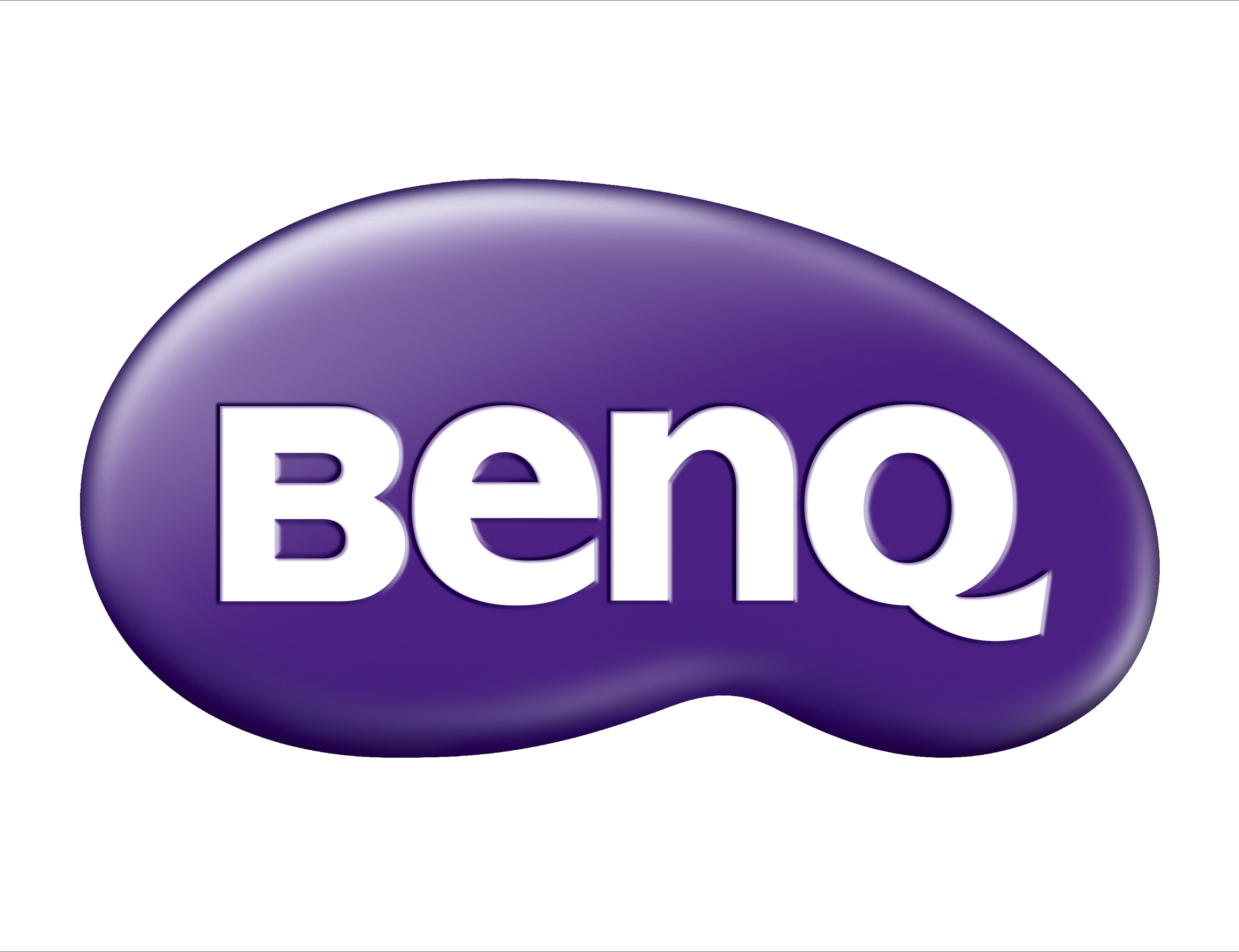 Working from Home just got Easier, Healthier, And More Productive with BenQ’s Smart Office Solutions
