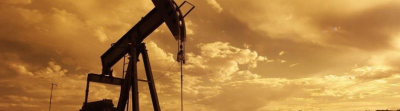 Upbeat broker recommendations for Oil And Natural Gas