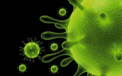أعراض جديدة لكورونا وحالات وفاة “غريبة” في إيطاليا لمصابين بالفيروس