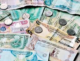 دبي الاولى في مؤشر مراكز المال العالمية