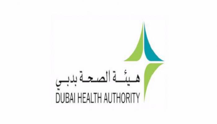 “صحة دبي” تؤكد اعتمادها على فحص PCR لتشخيص كورونا