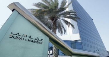 تقرير: 99.5% من مجتمع الأعمال فى دبى التزم بالإجراءات الاحترازية أواخر رمضان