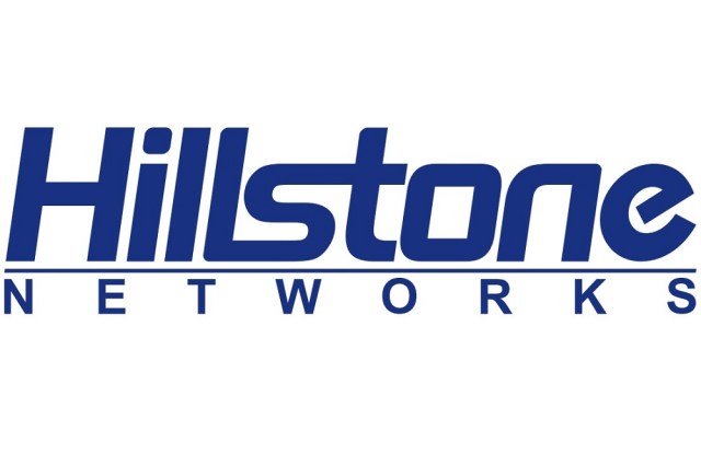 Hillstone Networks Recognized in Gartner Market Guide for Cloud Workload Protection Platforms for its CloudHive Solution