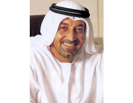 المجلس الأعلى للطاقة في دبي يستعرض سير العمل والتدابير الاحترازية