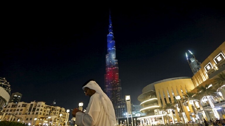 السياحة في دبي بعد كورونا.. إجراءات غير مسبوقة في الفنادق