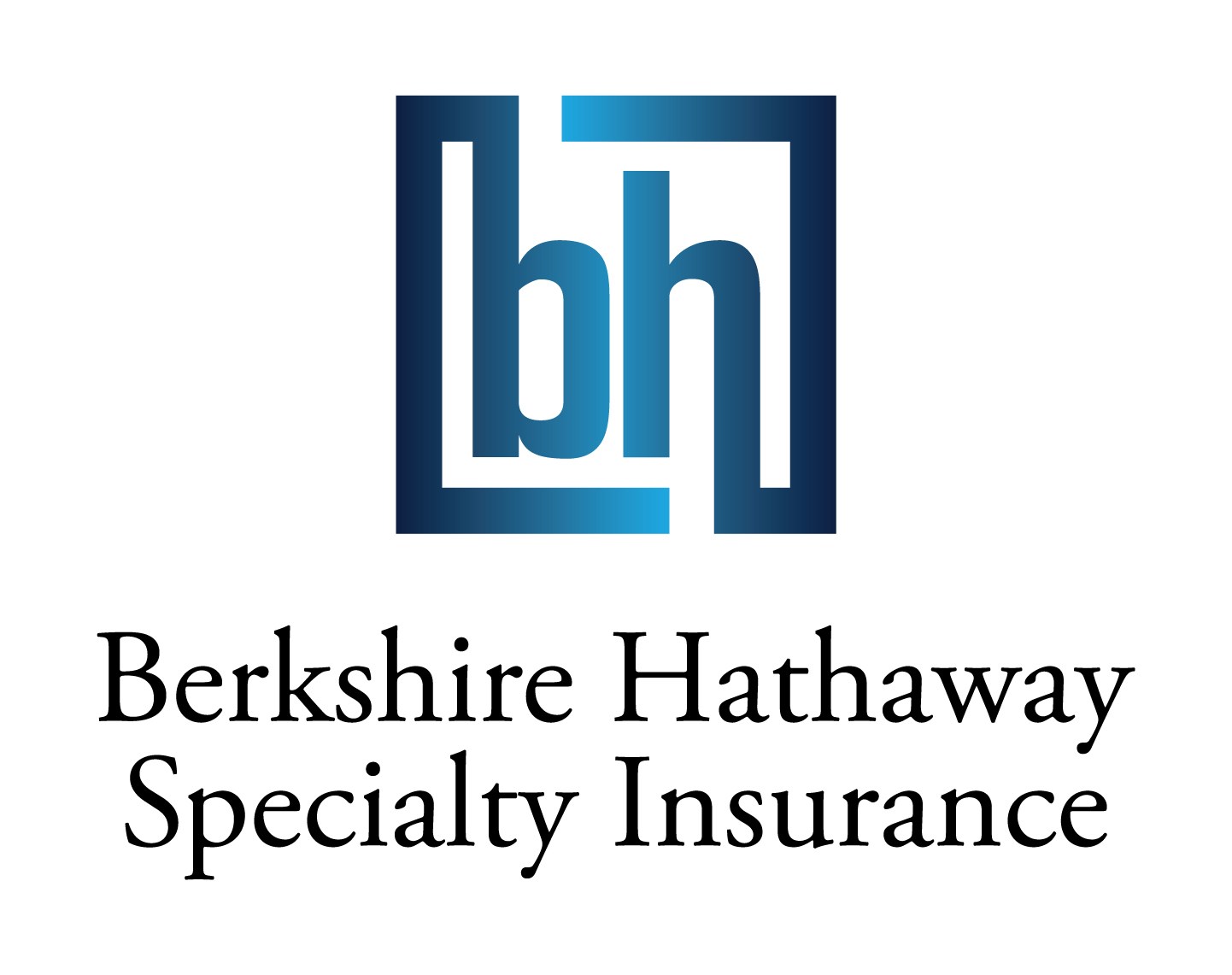 Berkshire Hathaway Specialty Insurance Launches Defense Base Act Coverage Globally via Dedicated Team in Dubai