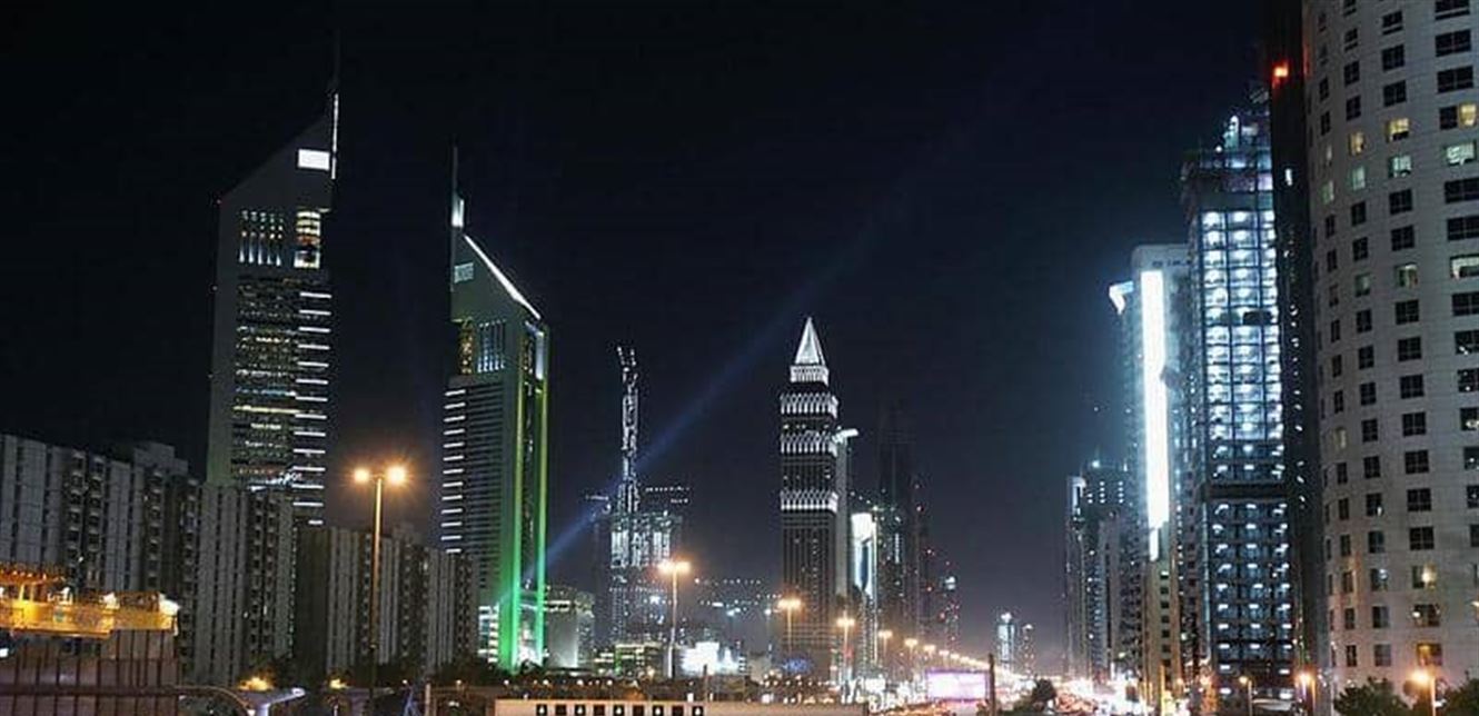 دبي تعيد فتح الاقتصاد وتخفف قيود كورونا.. هكذا سيعيش السكان!