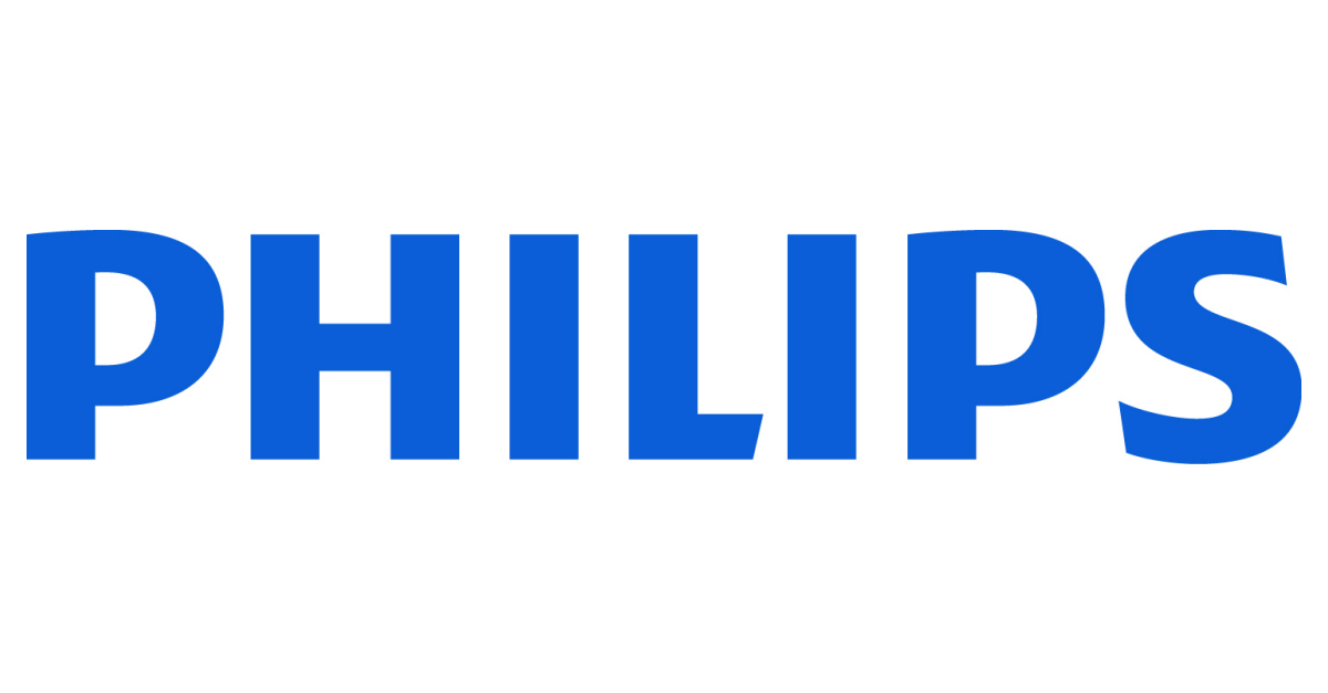 استمتع بكامل حواسك مع شاشة Philips OLED 804 TV