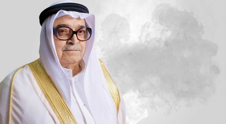 إعلان سبب وفاة الملياردير السعودي صالح كامل