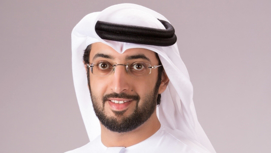 «دبي للتميز» يعزز جاهزية الجهات الحكومية في مواجهة الأزمات